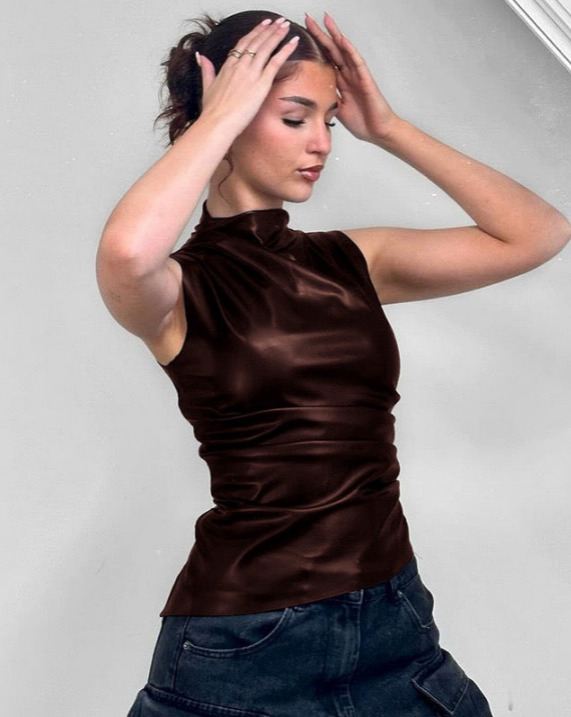 Prendas mujer