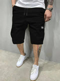 Joel™ | Bermudas cargo para hombre