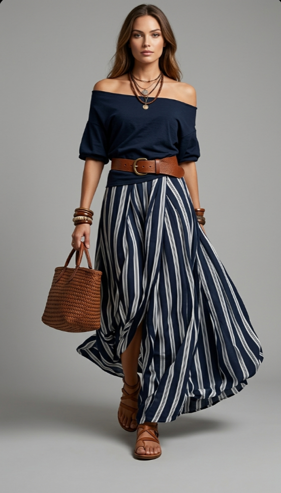 Conjunto Porquerolles