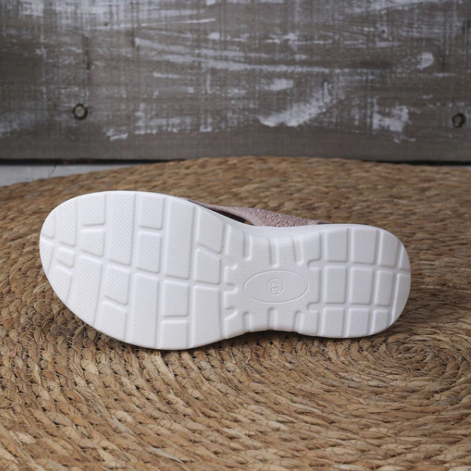 Sandalias Cloud