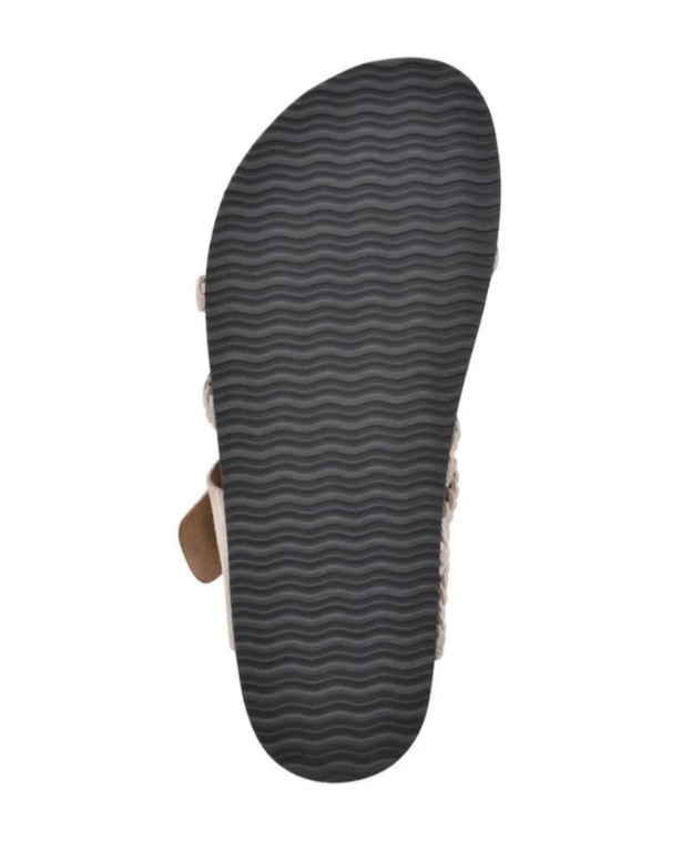 Sandalias Bella Noir