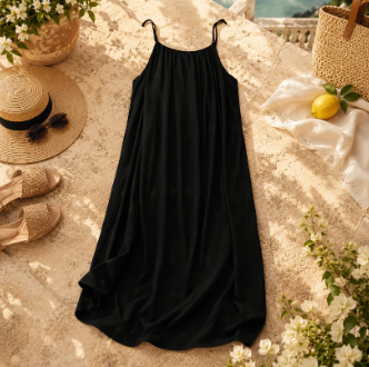 Vestido Tentación