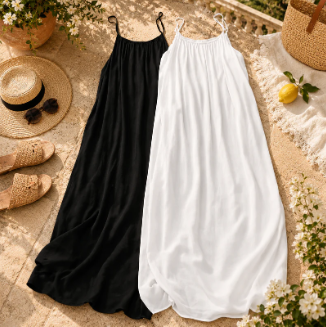 Vestido Tentación