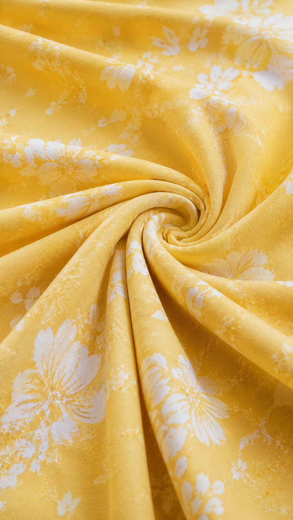Robe Amor