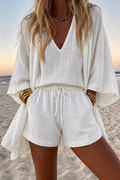 Ensemble FORMENTERA