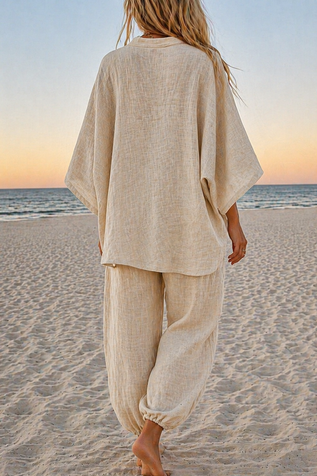 Ensemble CALA