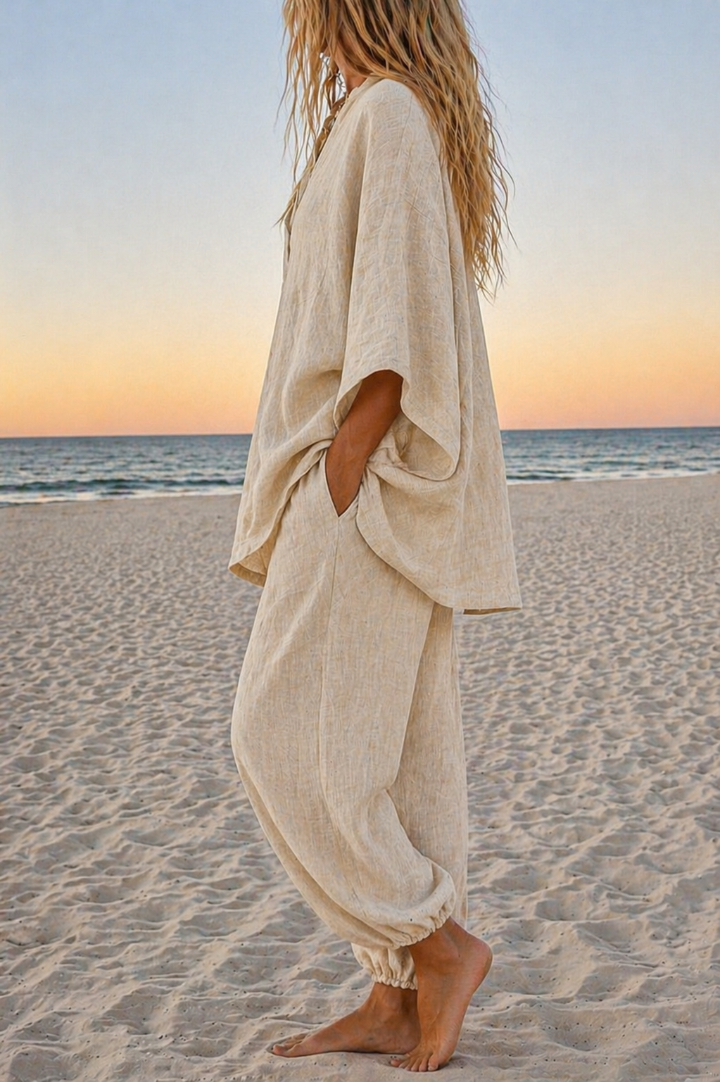 Ensemble CALA