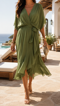 Robe Calypso