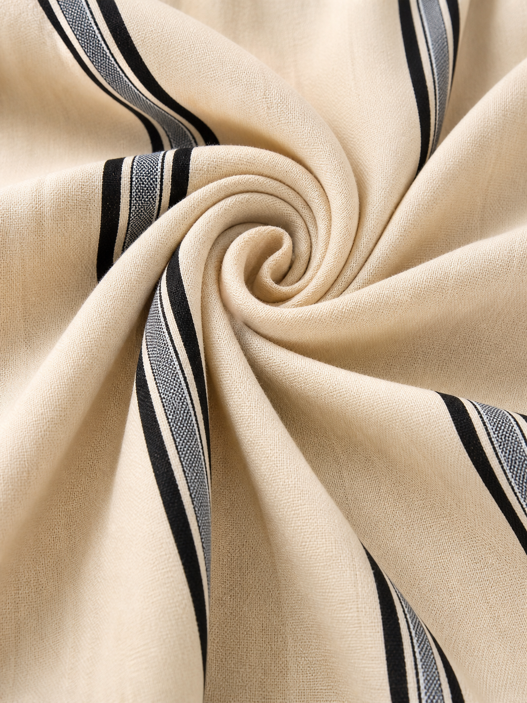 Robe ALTEA