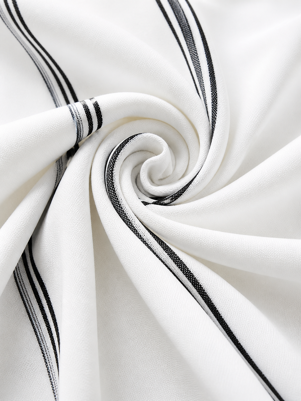 Robe ALTEA