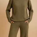 Conjunto Gáldar