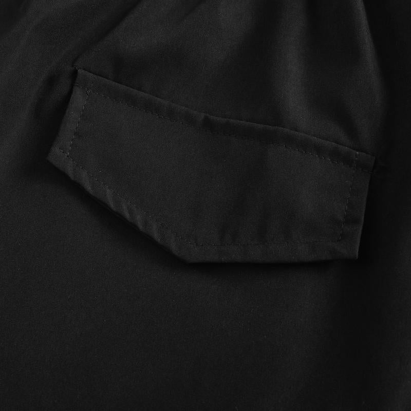 Joel™ | Bermudas cargo para hombre