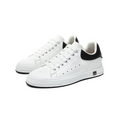 Stefano™ | Zapatillas urbanas con estilo
