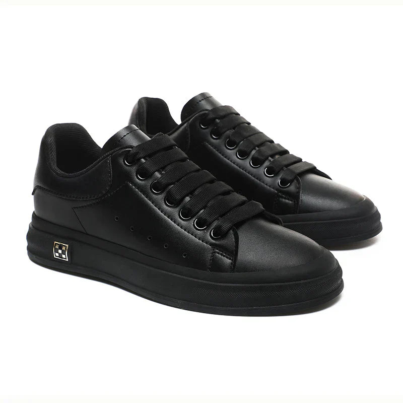 Stefano™ | Zapatillas urbanas con estilo