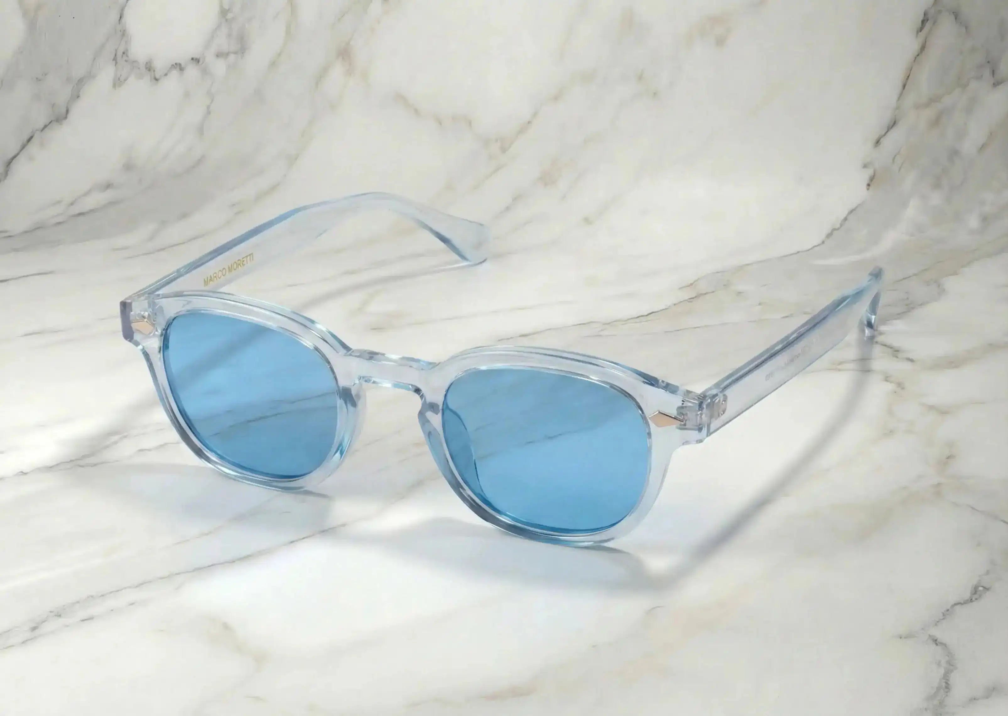 SAINT TROPEZ™ | ORIGINAL
