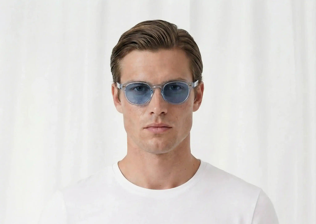 SAINT TROPEZ™ | ORIGINAL